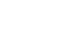 nlb.agency